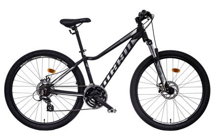 MAYO XC 27,5 BASIC D 