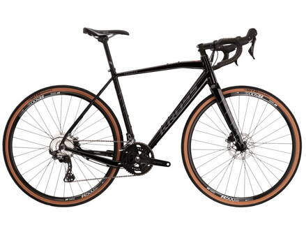 Kross ESKER 6.0 2022