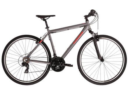 Kross EVADO 1.0