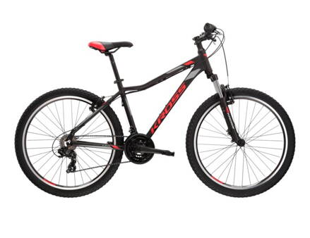 Kross LEA 1.0 26" 