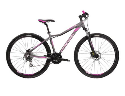Kross LEA 5.0 29"