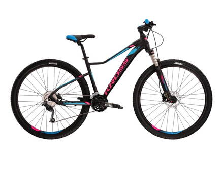 Kross LEA 8.0 29"