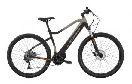 Lectron Esconder MX 19″ M