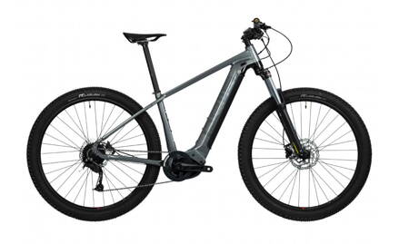 PELLS Thorr Evo Advanced 2022