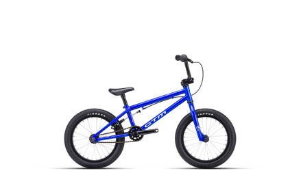 CTM SPRIG 16 2025