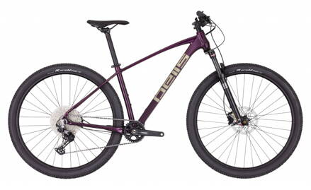 PELLS Razzer 1 W Purple 2023