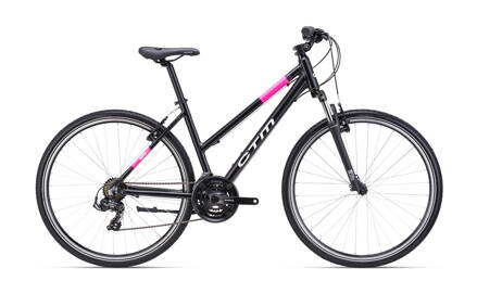 CTM MAXIMA 1.0 2025