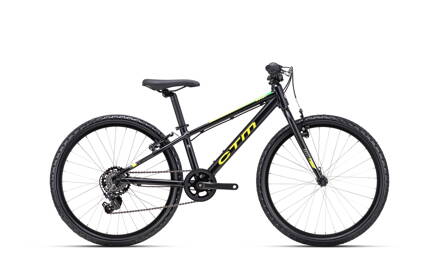CTM ROCKY 1.0 2025