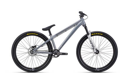 CTM DIRTKING Pro 2025