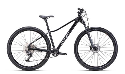 CTM CHARISMA 7.0 2025