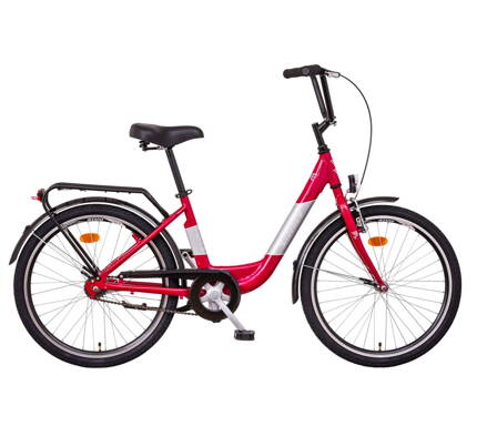 LIBERTY LIBERTY RUE 24"