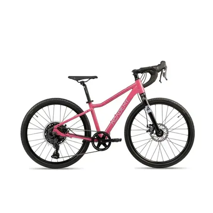 ACADEMY S-GRADE Gravel 5 - 24"