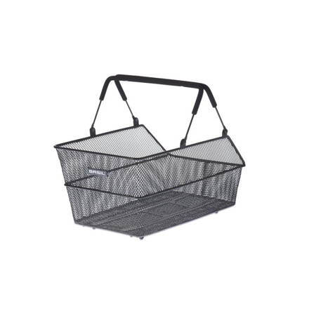 Basil CENTO MULTI SYSTEM
