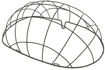Basil PASJA DOME - 45CM