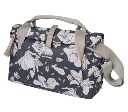 Basil MAGNOLIA CITY BAG 