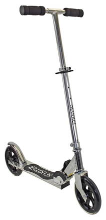 Gyerek roller MINI SCOOTER 205