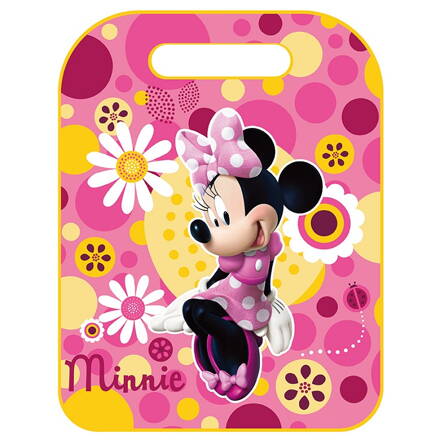 Disney Minnie Mouse háttámla védő