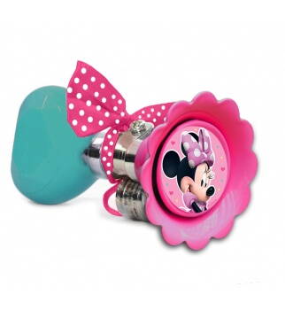 Disney Minnie Mouse duda