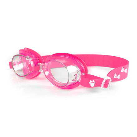 Disney Minnie Egér úszószemüveg