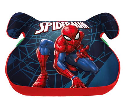 SPIDER-MAN R129 ülésmagasító