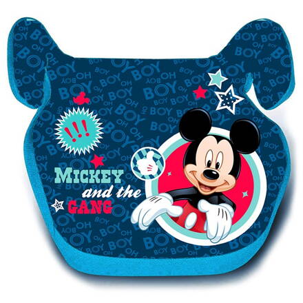 Disney Mickey Mouse ülésmagasító