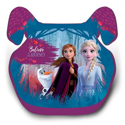 Disney Frozen 2 ülésmagasító