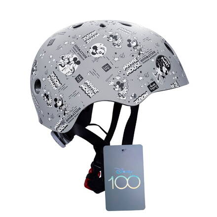Mickey Mouse Disney 100 sport sisak