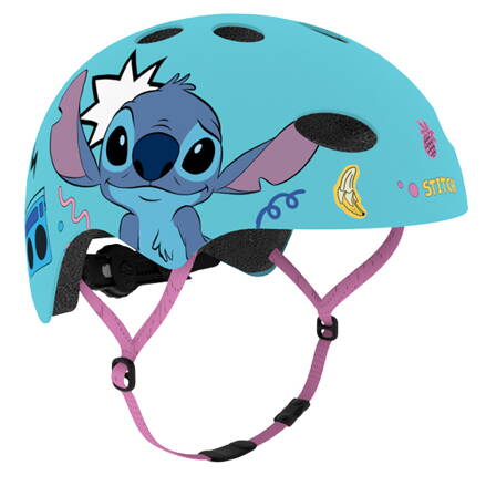 Stitch sport sisak