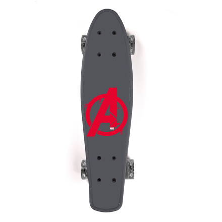 AVENGERS pennyboard 