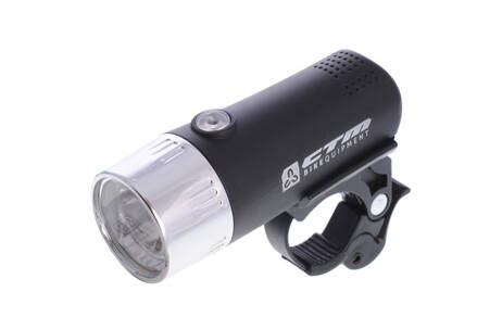 Első lámpa CTM 1LED 