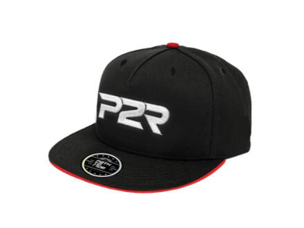 P2R PRO CAP sapka