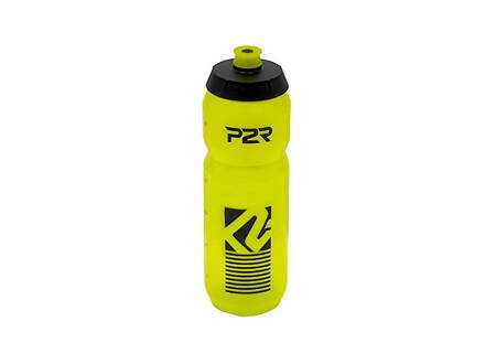 Kulacs P2R AQUILA 750 ml, színes
