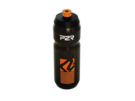Kulacs P2R AQUILA 750, semi black