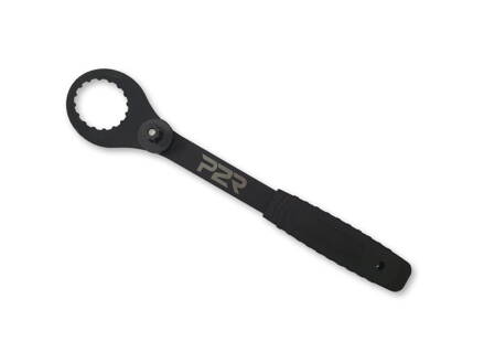 P2R BT-11COWP középcsapágy leszedő