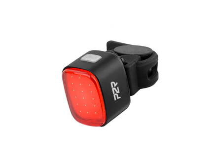 P2R CUBIC 50 hátsó lámpa