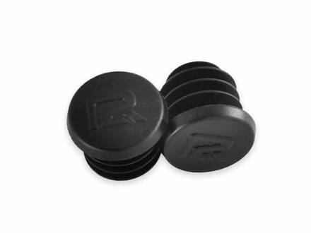 P2R kormányvég-dugó (1 db)