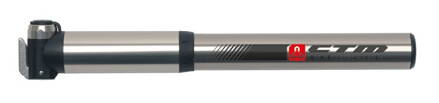 CTM CNC minipumpa