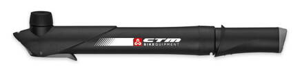 CTM Economic minipumpa