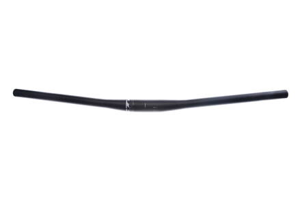 CTM egyenes kormány, dural, 700mm