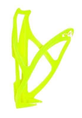 Kulacstartó ROTO X-ONE fluo sárga