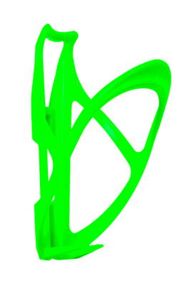 Kulacstartó ROTO X-ONE fluo zöld