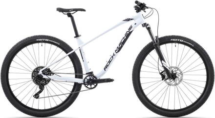 Blizz 30-29/Gloss Polar White/Black