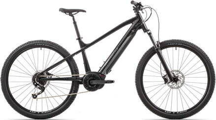Torrent e50-29 B/Gloss Black/Grey