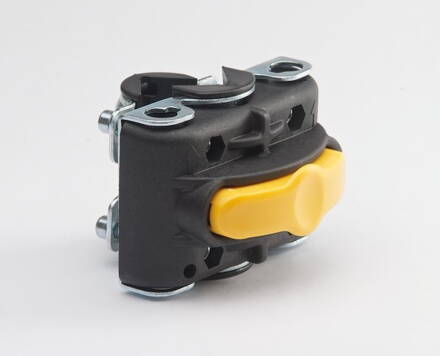 Adapter Belleli Multifix