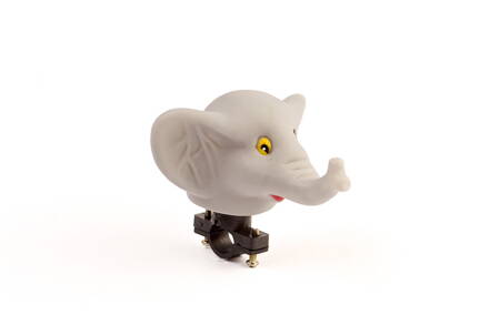 Duda elefánt