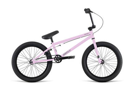 BeFly WHIP
