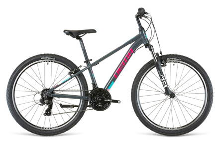 Dema ROXIE 26 dark gray