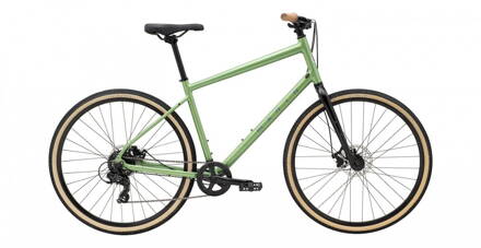 MARIN Kentfield 1, zöld