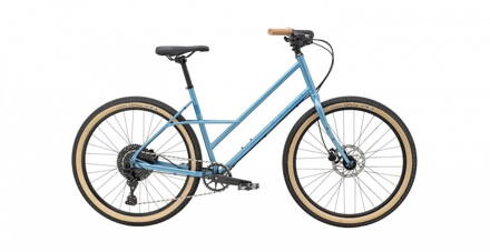 MARIN Larkspur 1, kék