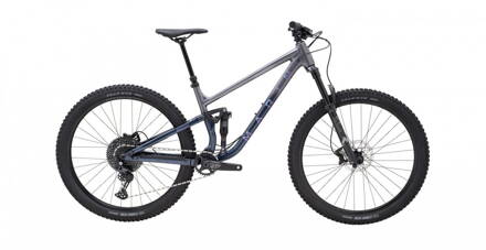 MARIN Rift Zone 2 29" szürke/kék